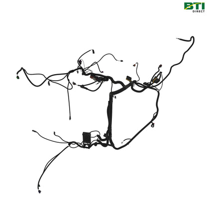 AL222542: Platform Wiring Harness