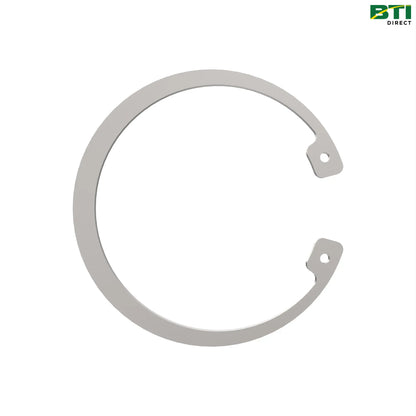 N10193: Internal Snap Ring