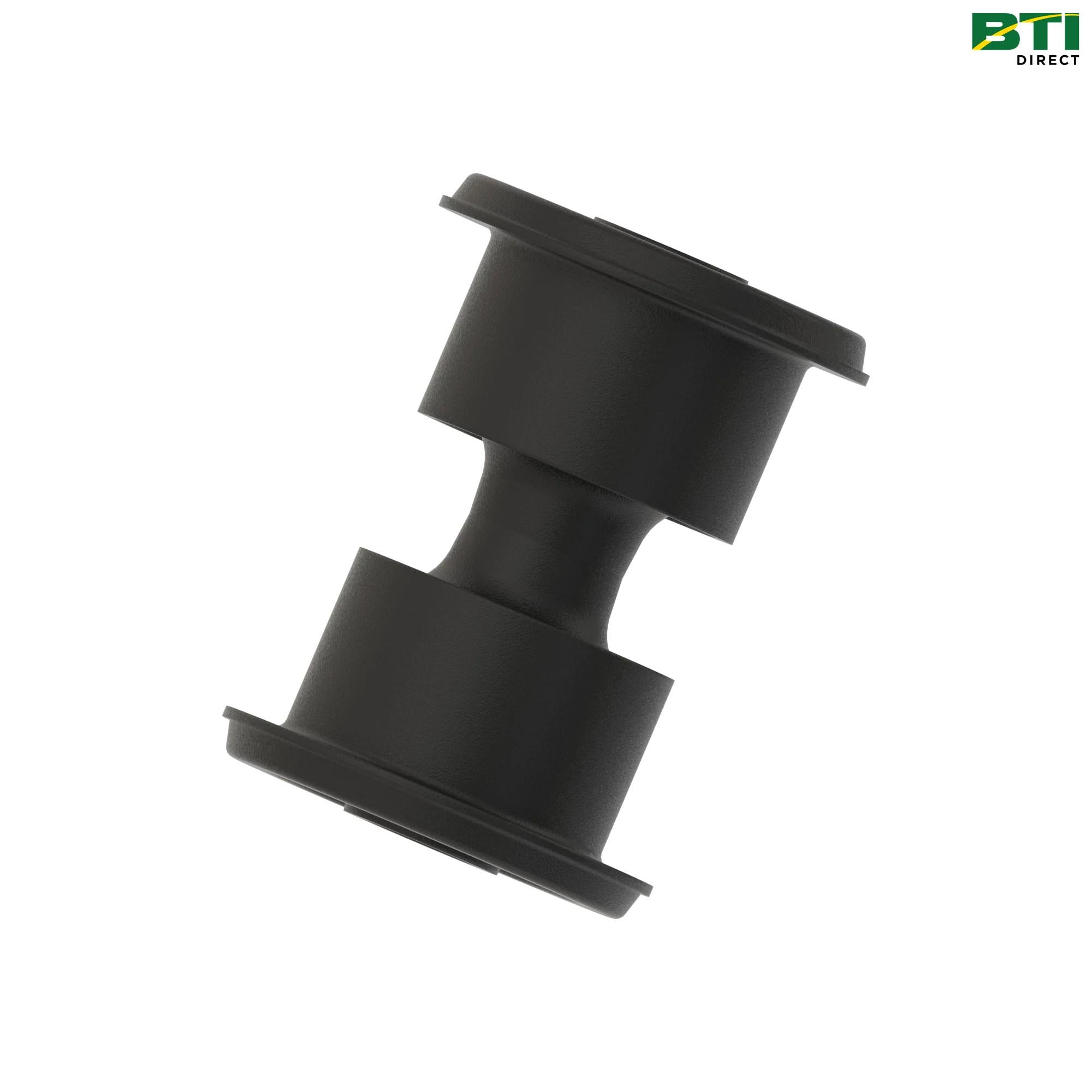 AL220355: Rear Isolator