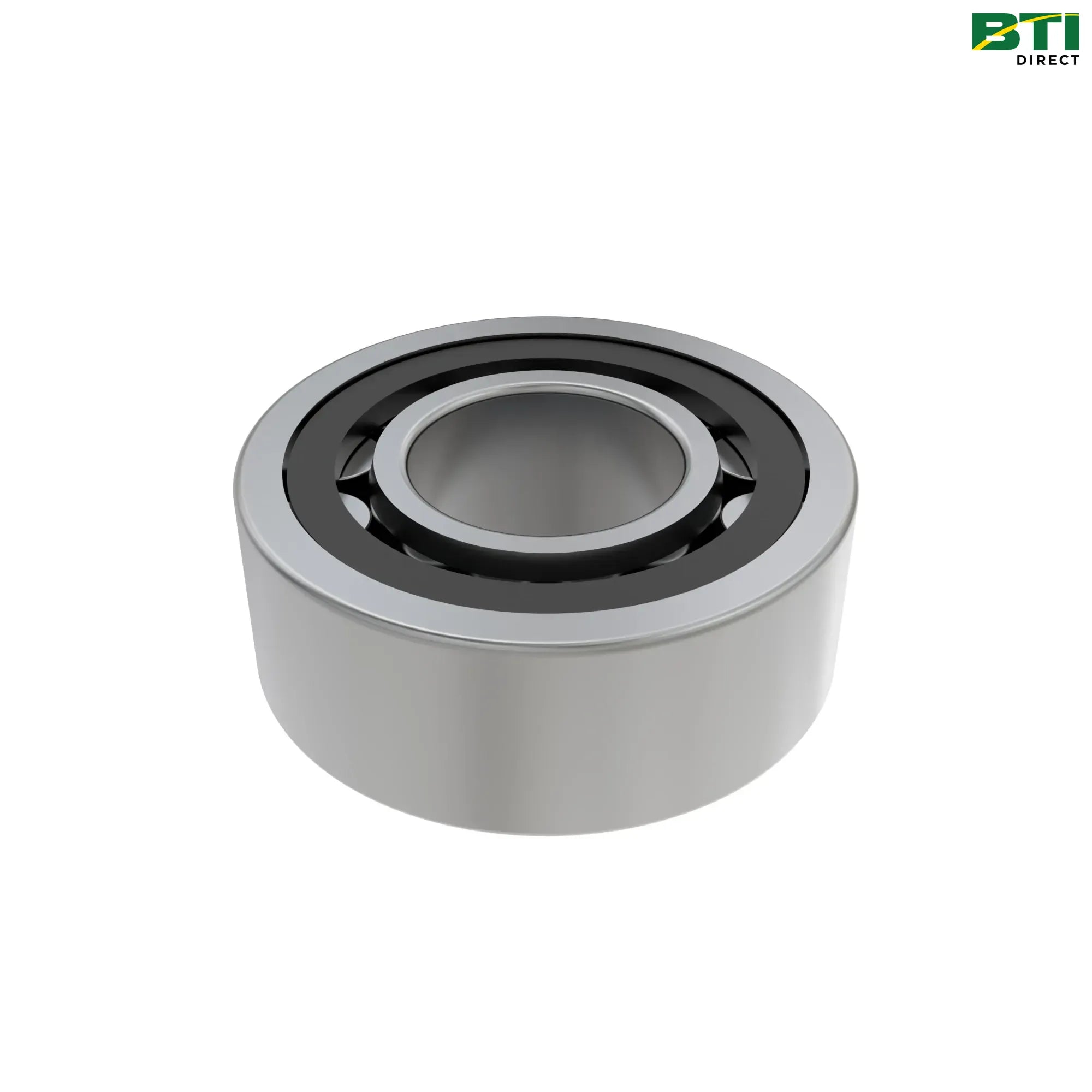 RE307582: Single Roller Bearing