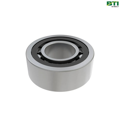 RE307582: Single Roller Bearing