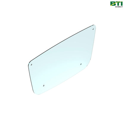 R206439: Upper Window