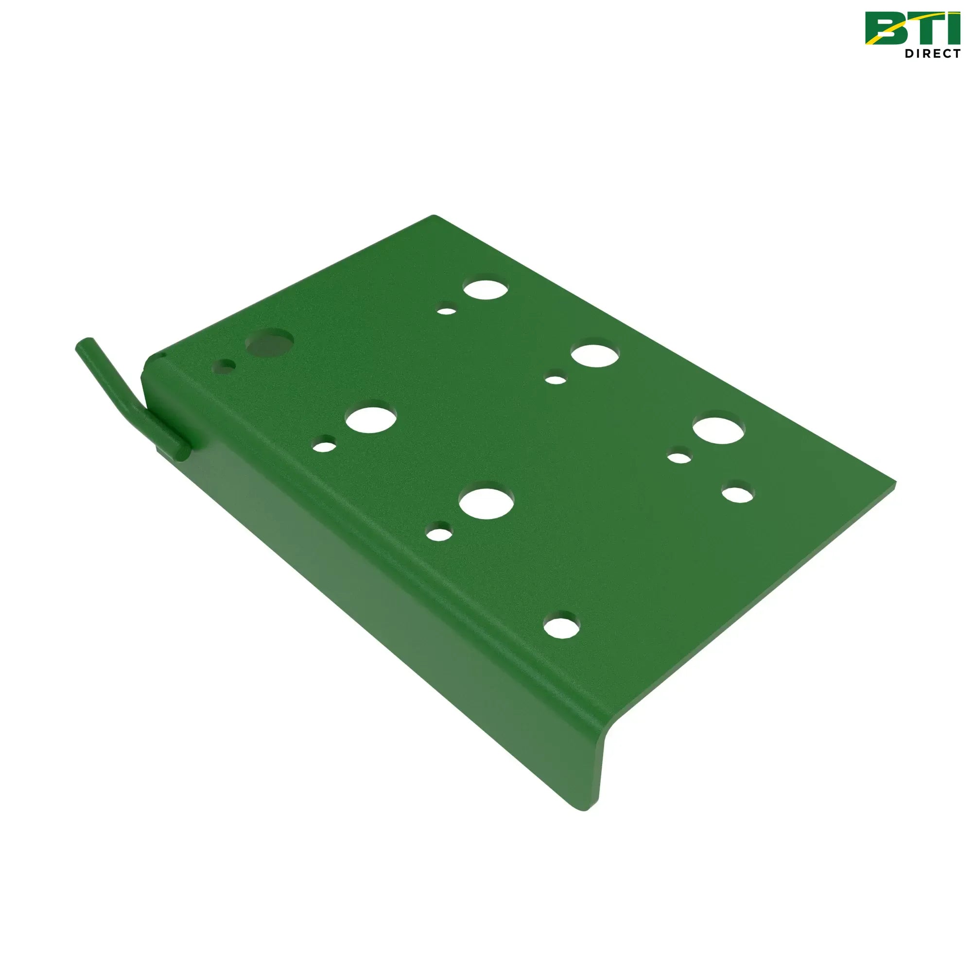 AW29311: Bracket