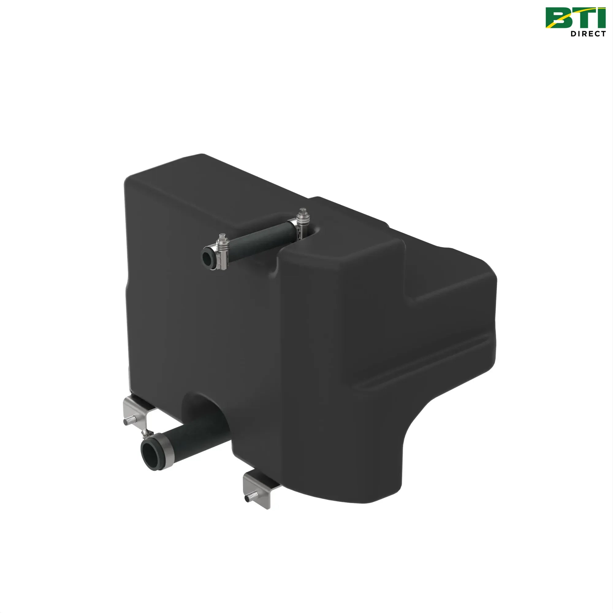 RE267623: Fuel Tank Kit