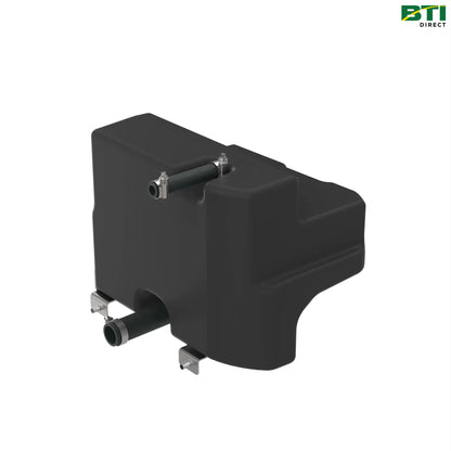 RE267623: Fuel Tank Kit