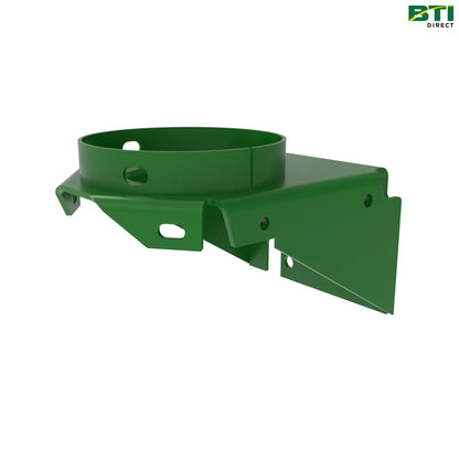 AXE48790: Bearing Bracket