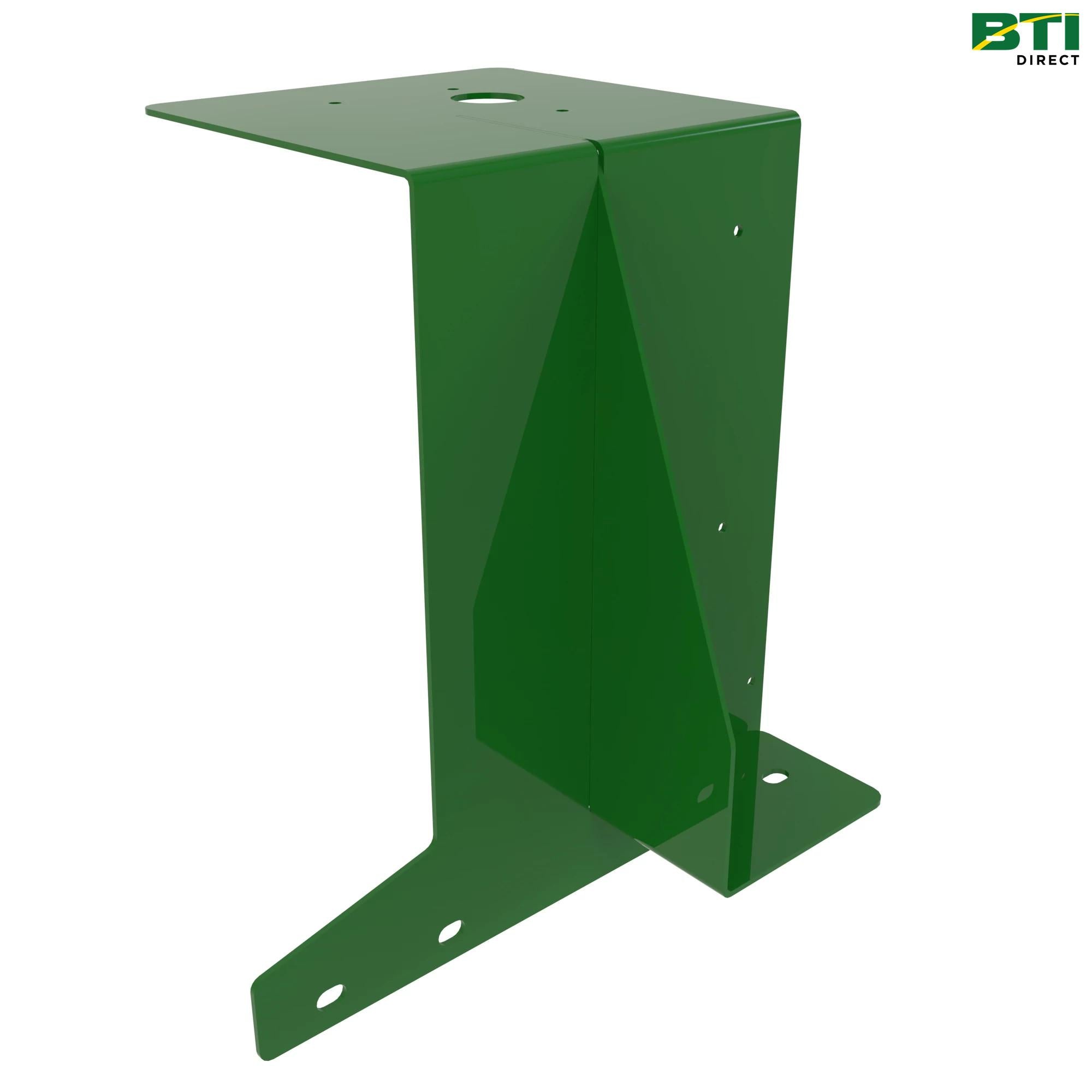 AN404070: Taillight Bracket