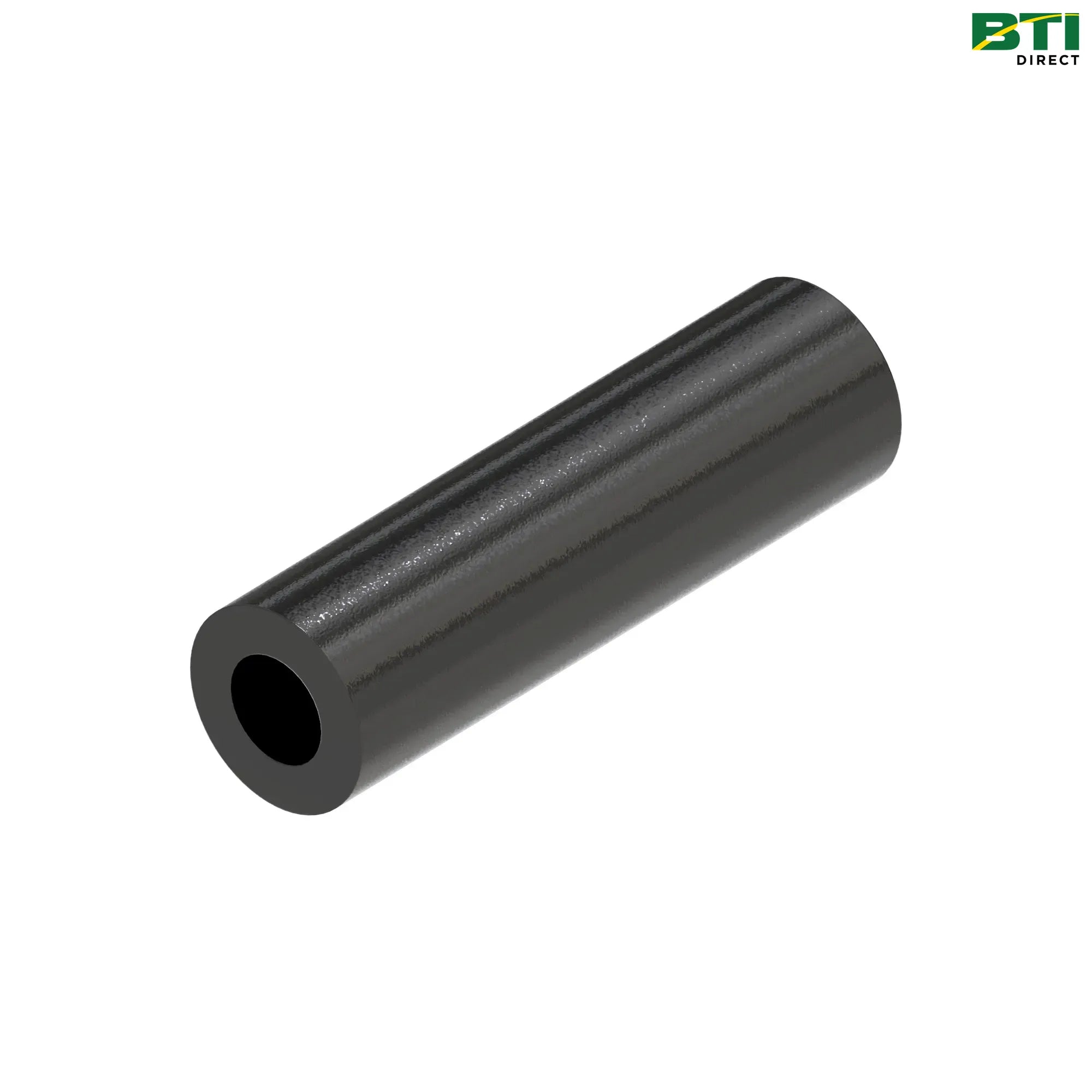 N212010: Support Spacer