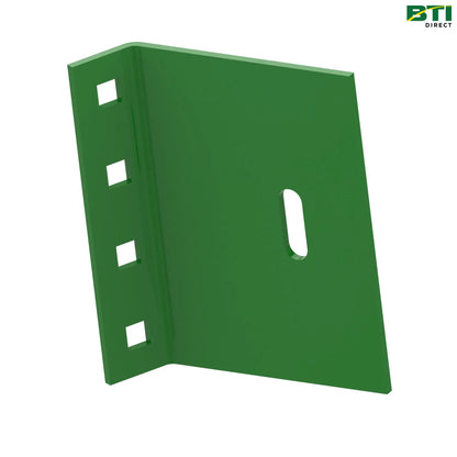 N162463: Support, Chain Guide