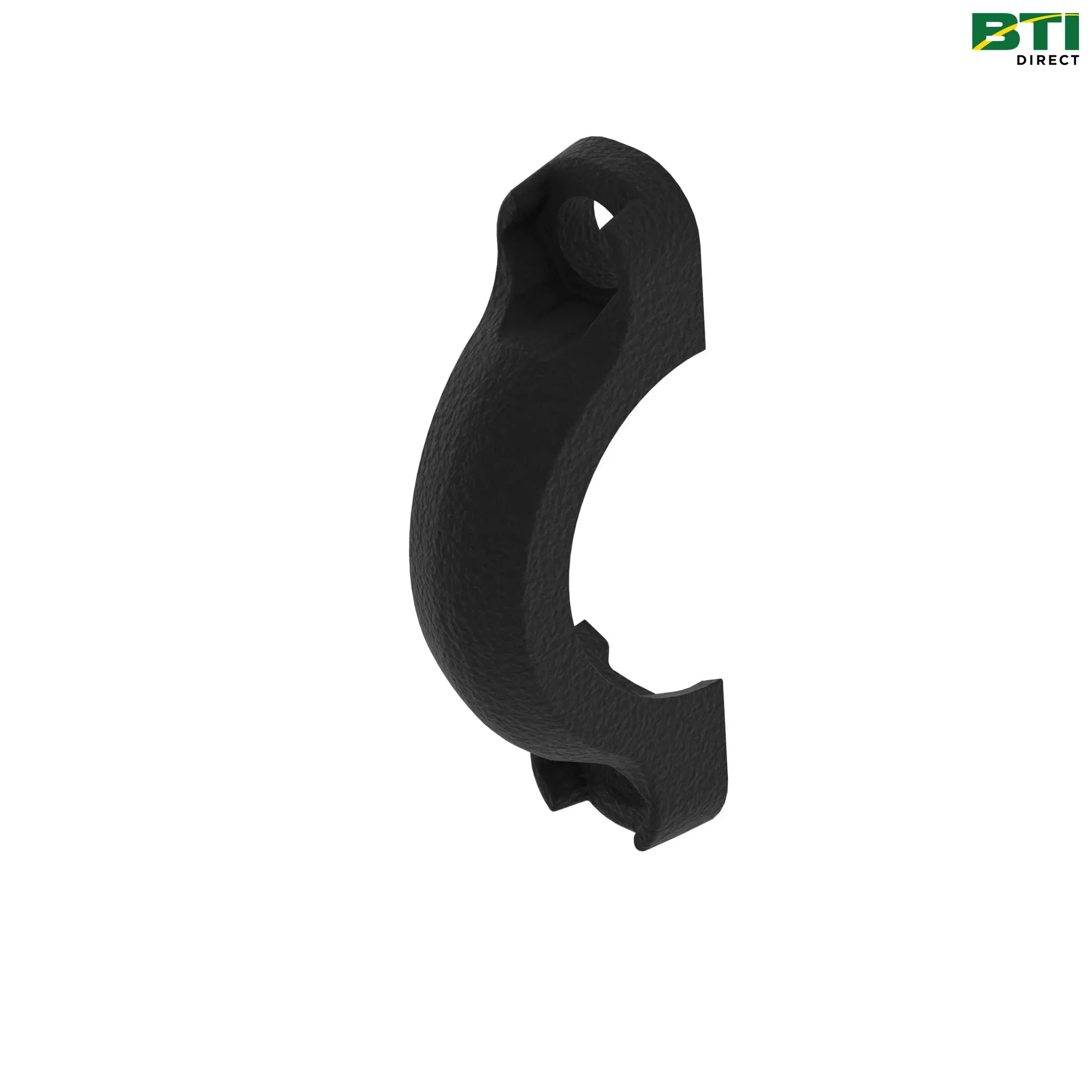 N242934: Bearing Cap