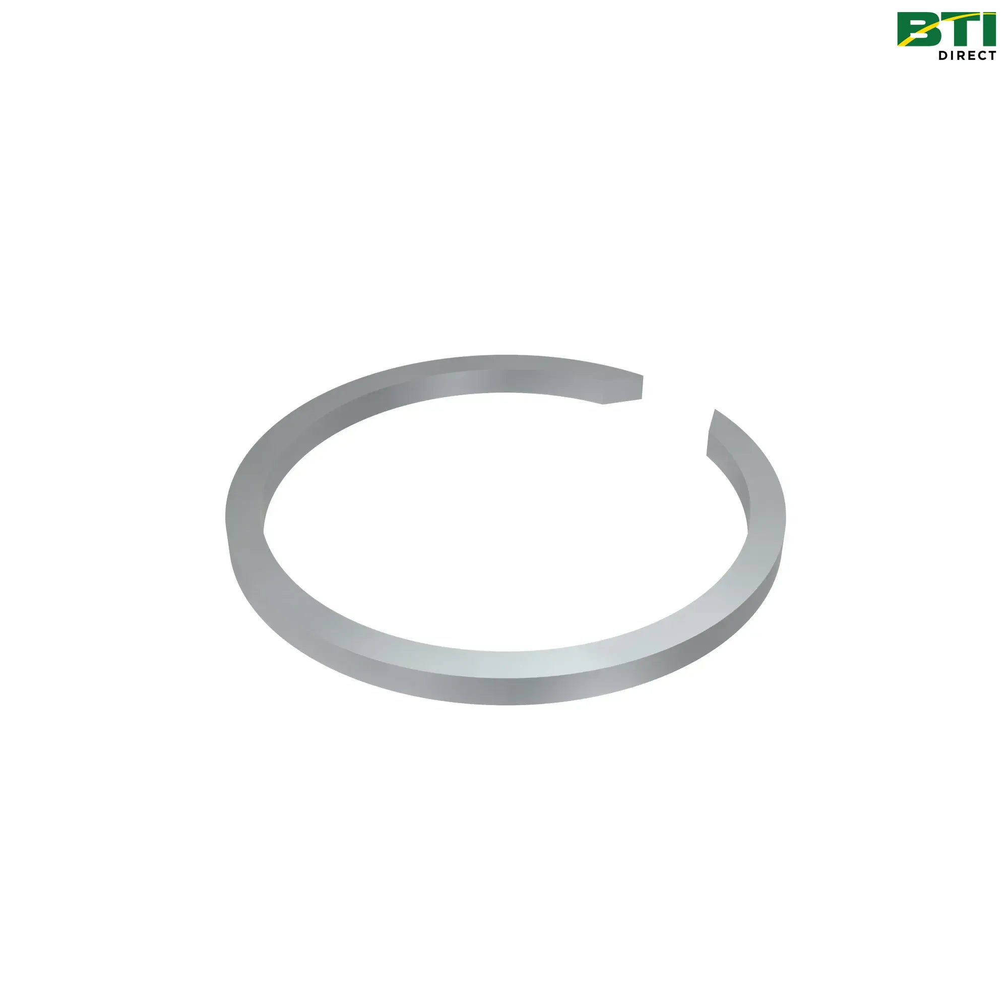 N10005: External Snap Ring
