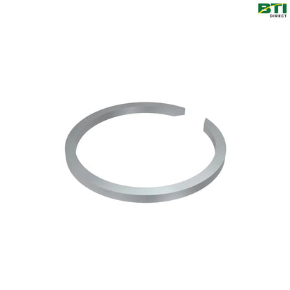 N10005: External Snap Ring