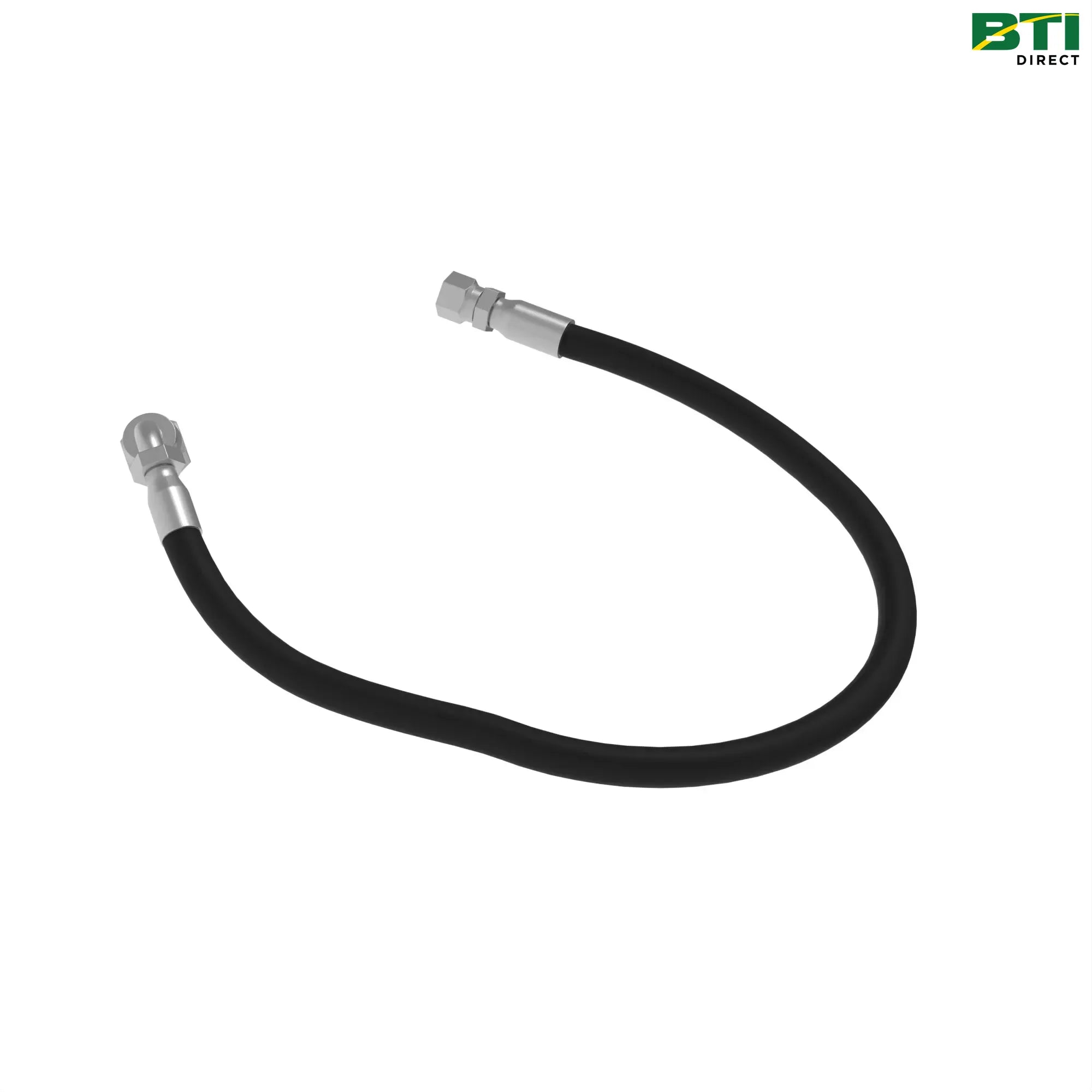 RE216479: Valve Pressure Hydraulic Hose