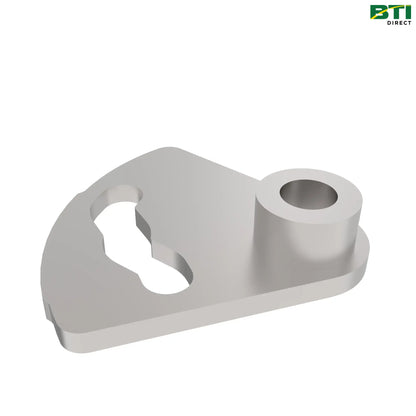 RE325823: PTO Shifter Cam