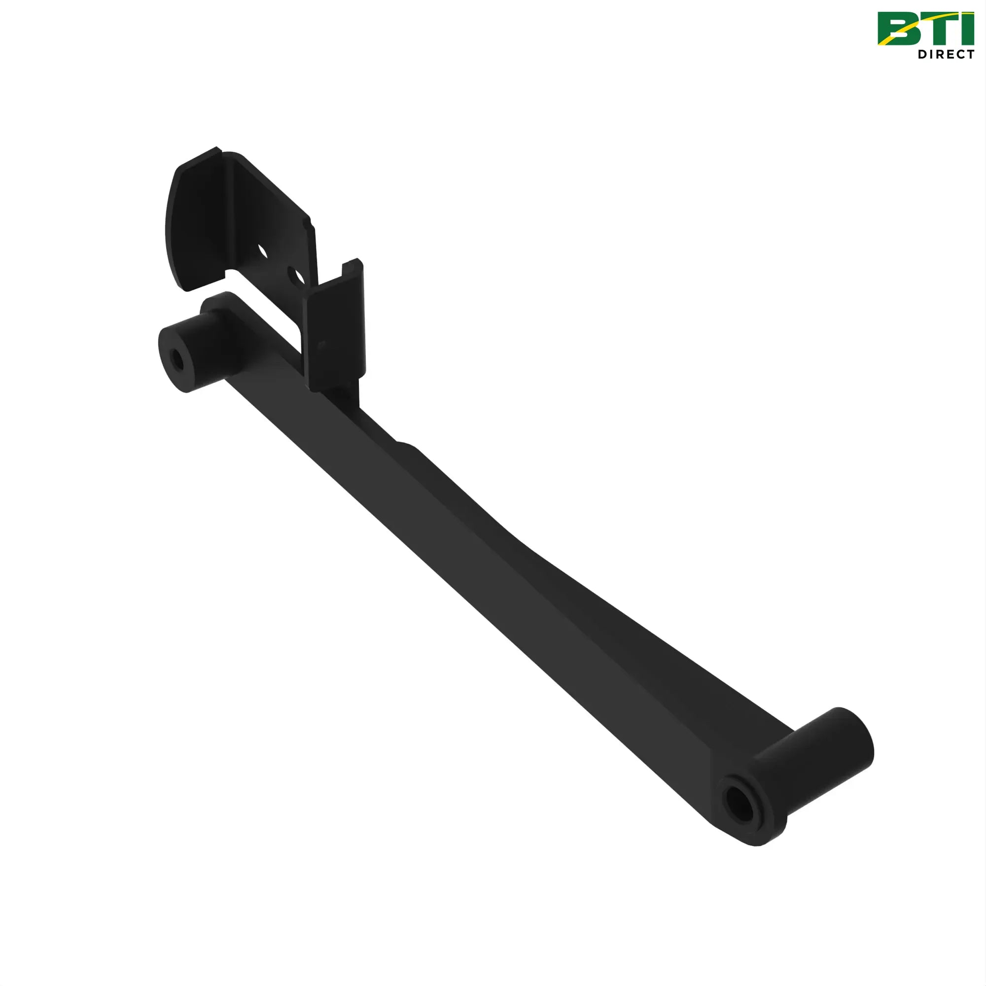 RE195642: Cab Door Lever