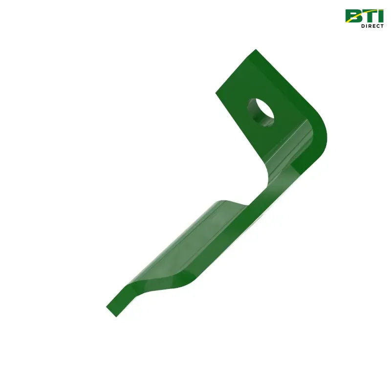 N241270: Bracket