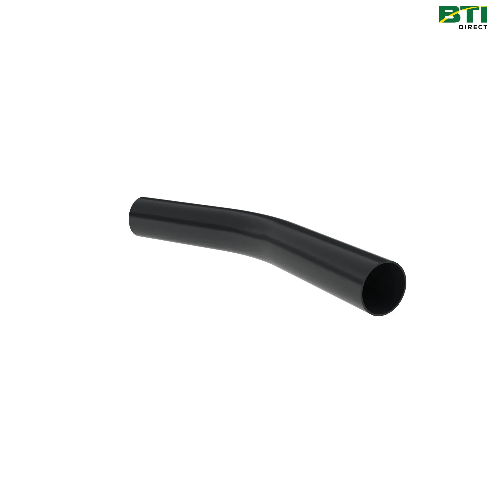 N219133: Front Opener Seed Tube