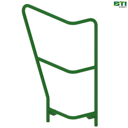 AXE102443: Handrail