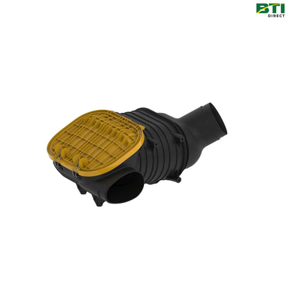 RE322342: Air Cleaner Assembly