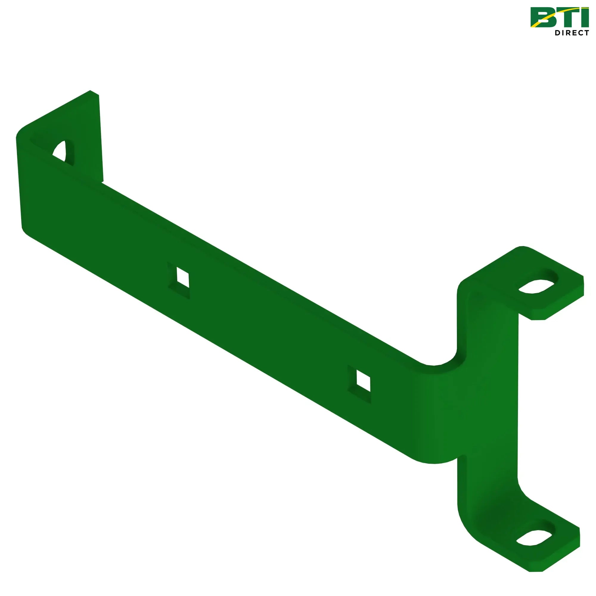 N304260: Crop Shield Hanger Bracket