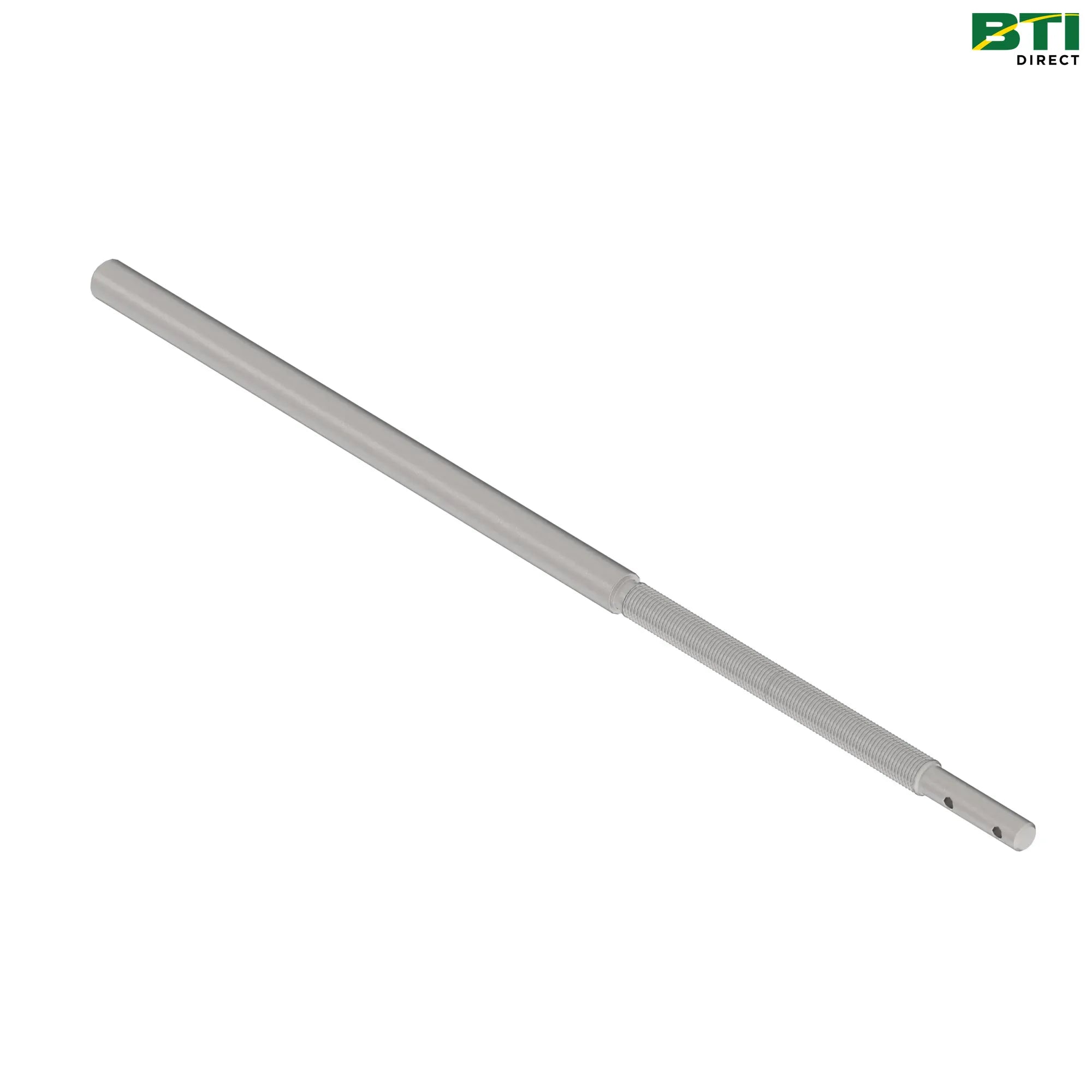N404123: Shaft