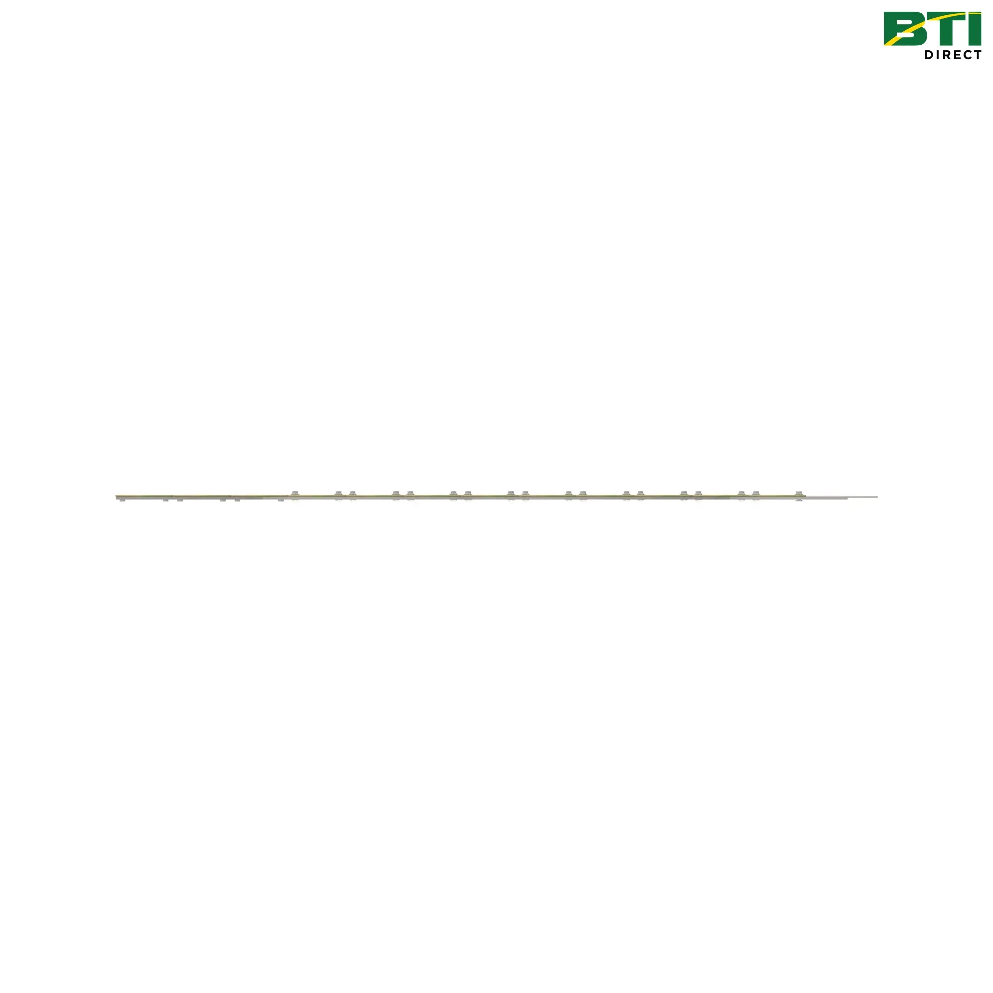 AXE29482: Right Side Long Short Knife