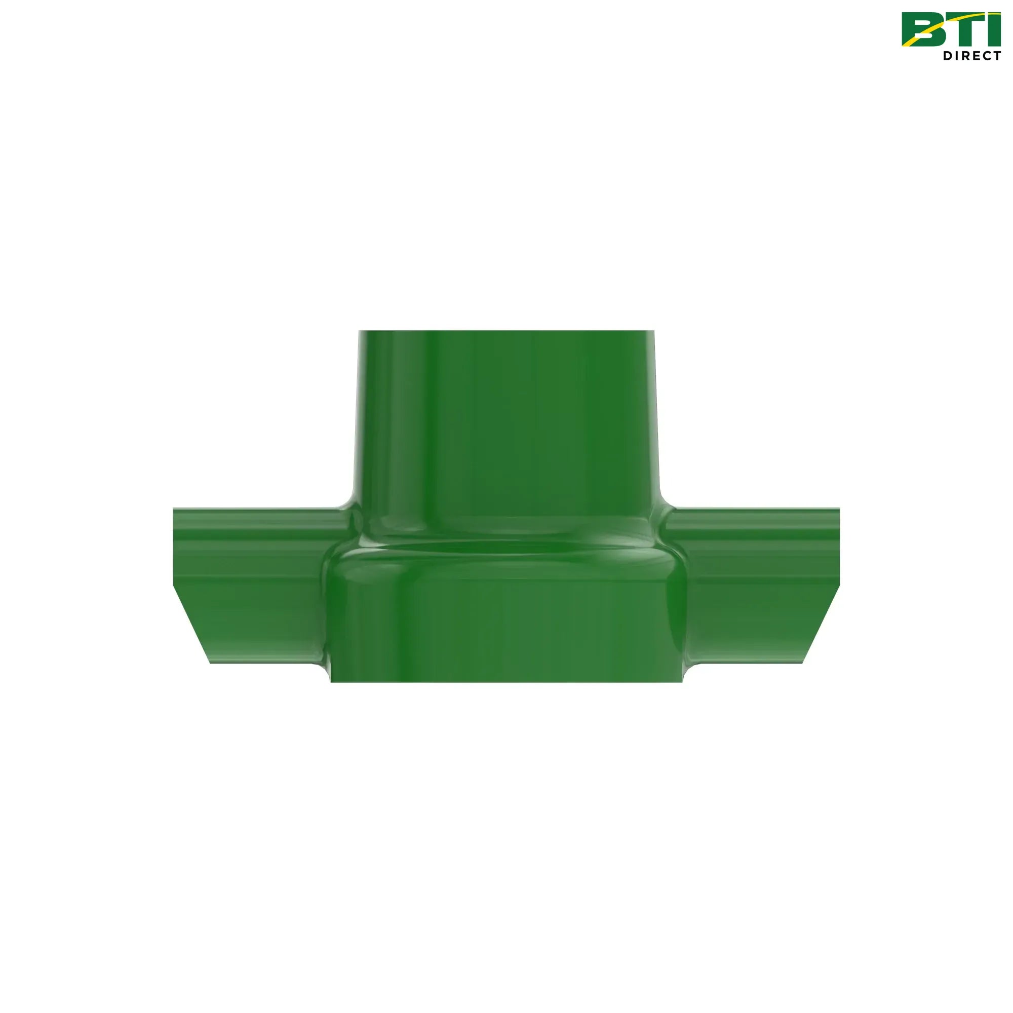 N280920: Pressure Shaft Swivel for Drill