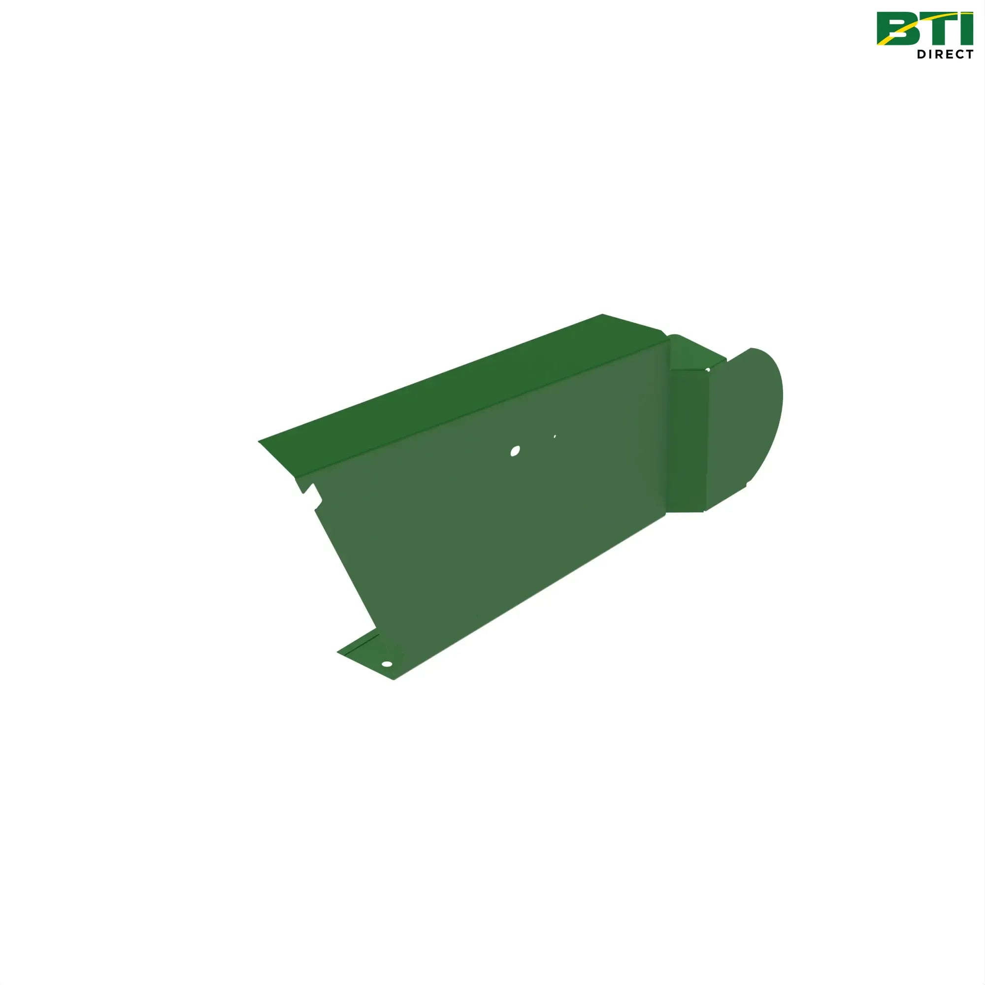 AXE24301: Shield