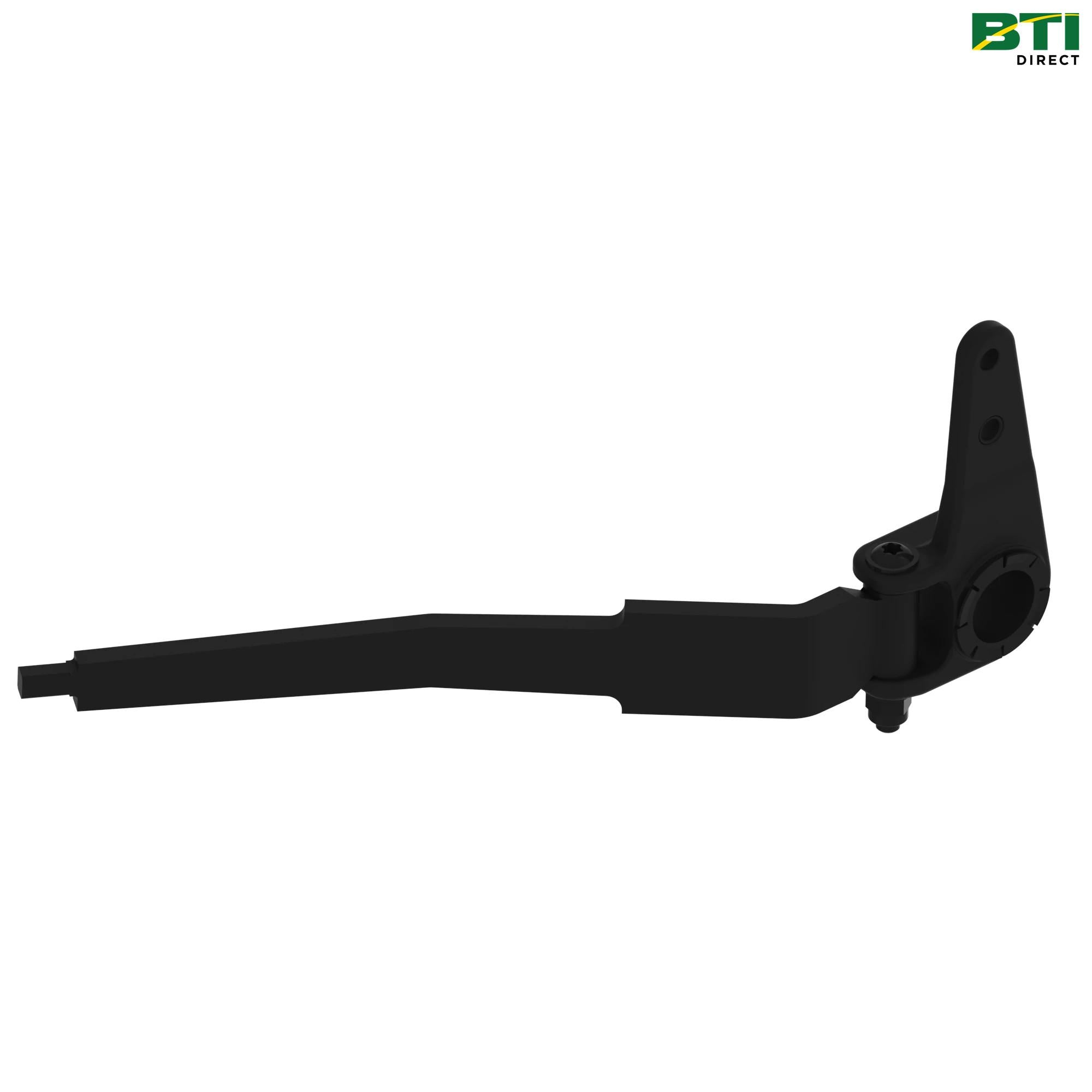 AL177510: SCV Position IV Lever