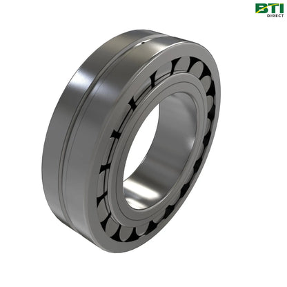RE324095: Double Row Spherical Roller Bearing