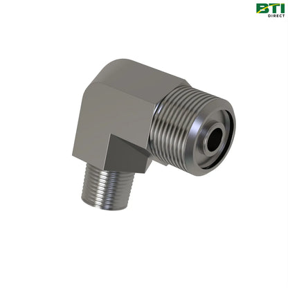 RE202639: Elbow Fitting