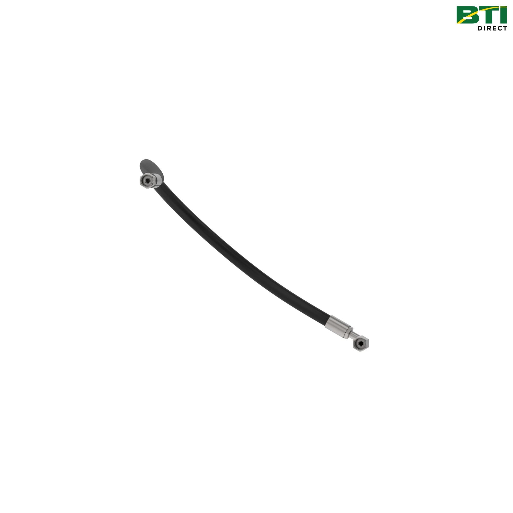 AL178150: Hydraulic Hose