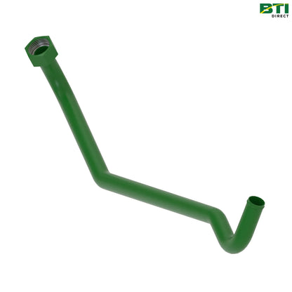 AXE37362: Oil Tube