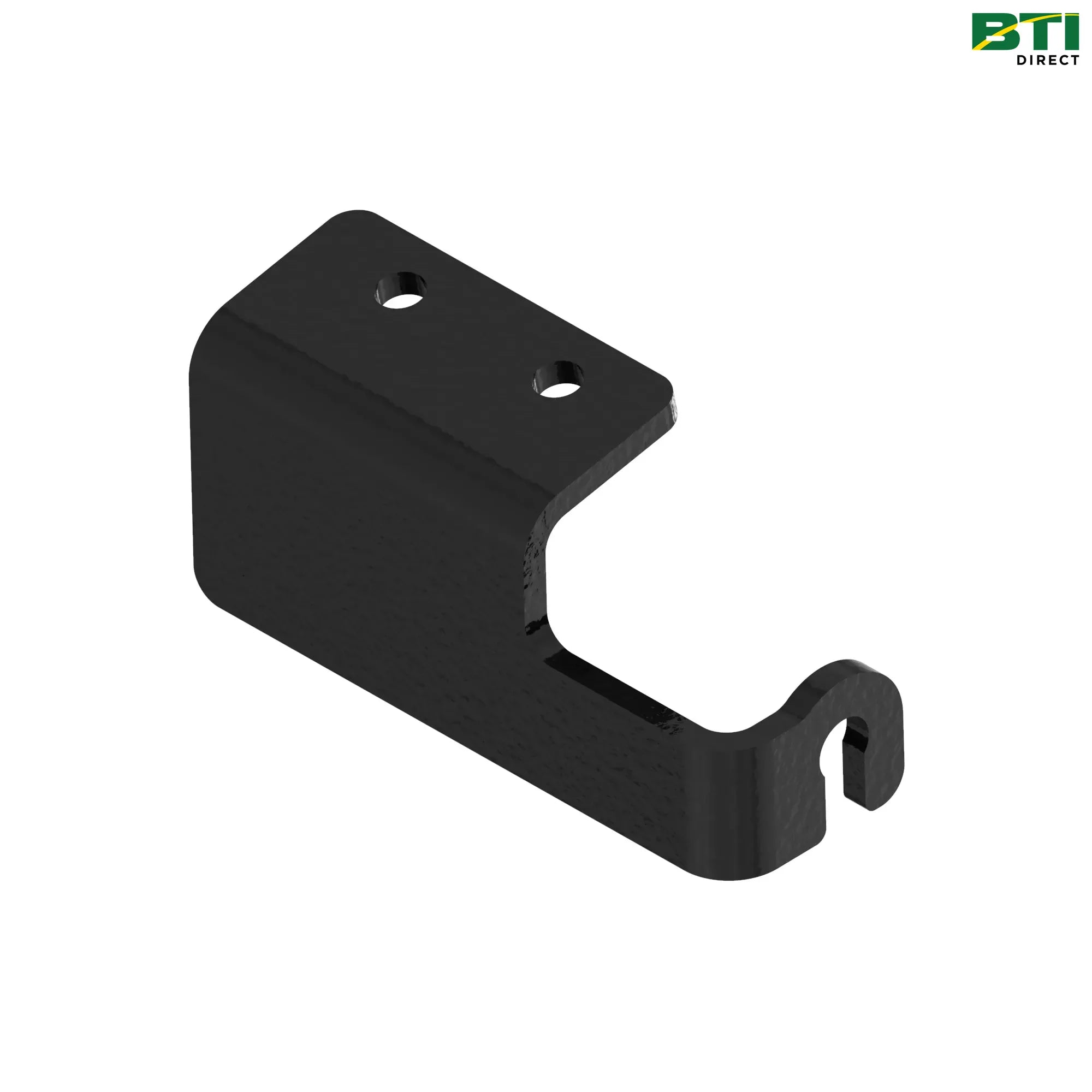 RE163480: Speed Control Linkage Bracket