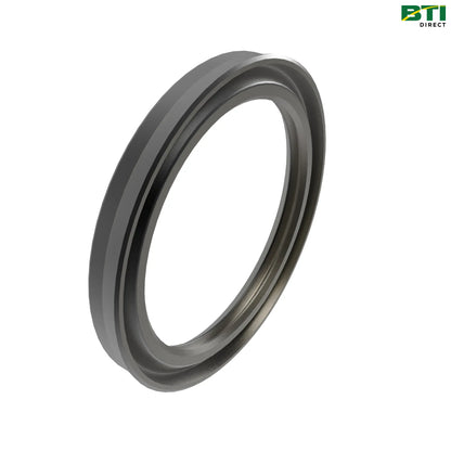 N302444: Internal Oil Seal