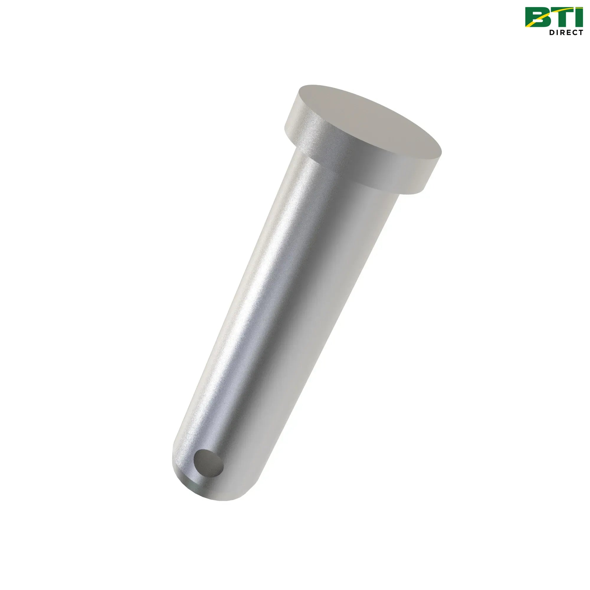 N403303: Intermediate Hinge Pin