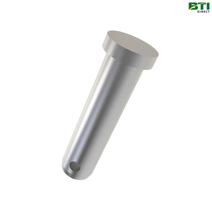 N403303: Intermediate Hinge Pin
