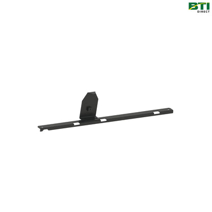 RE183149: Channel