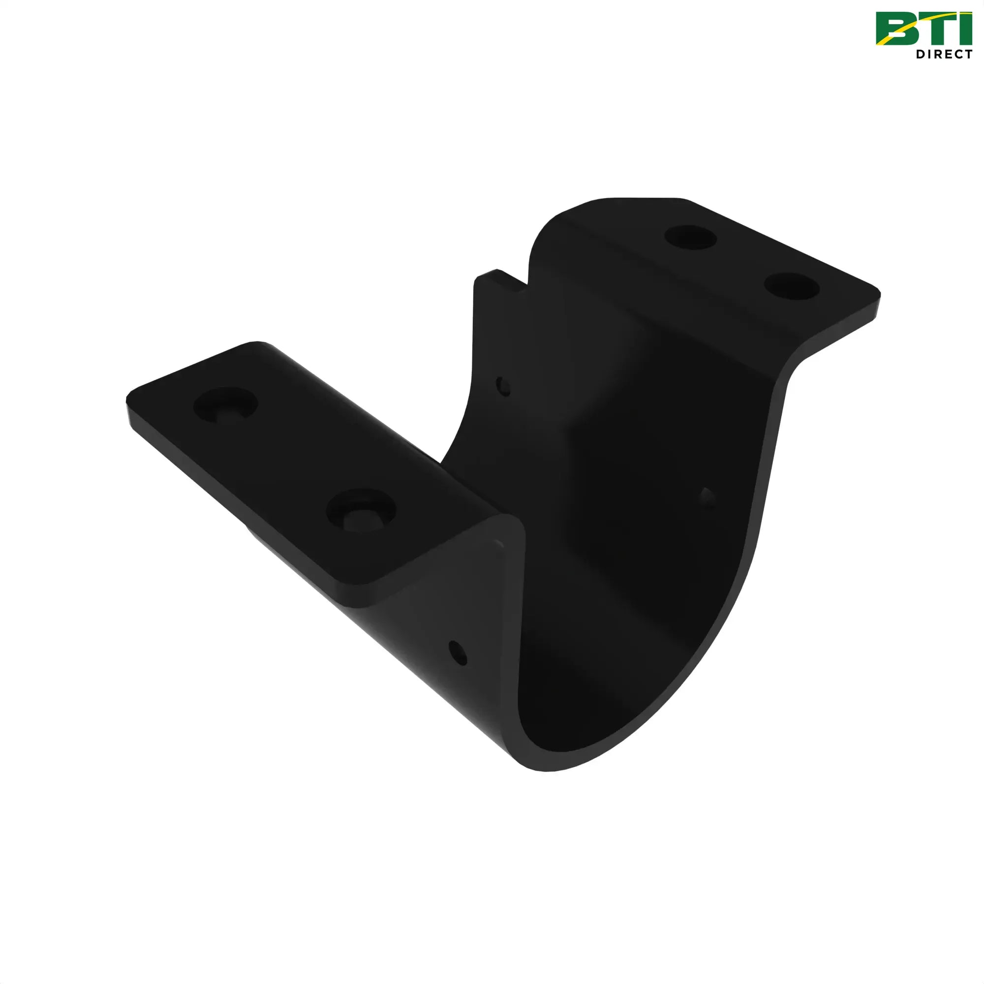 RE312894: Driveshaft Retainer Support