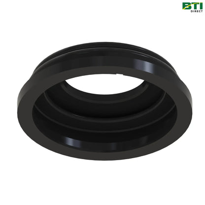 AXE49682: Tie Rod Seal Kit