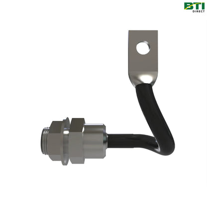 RE271310: Diode