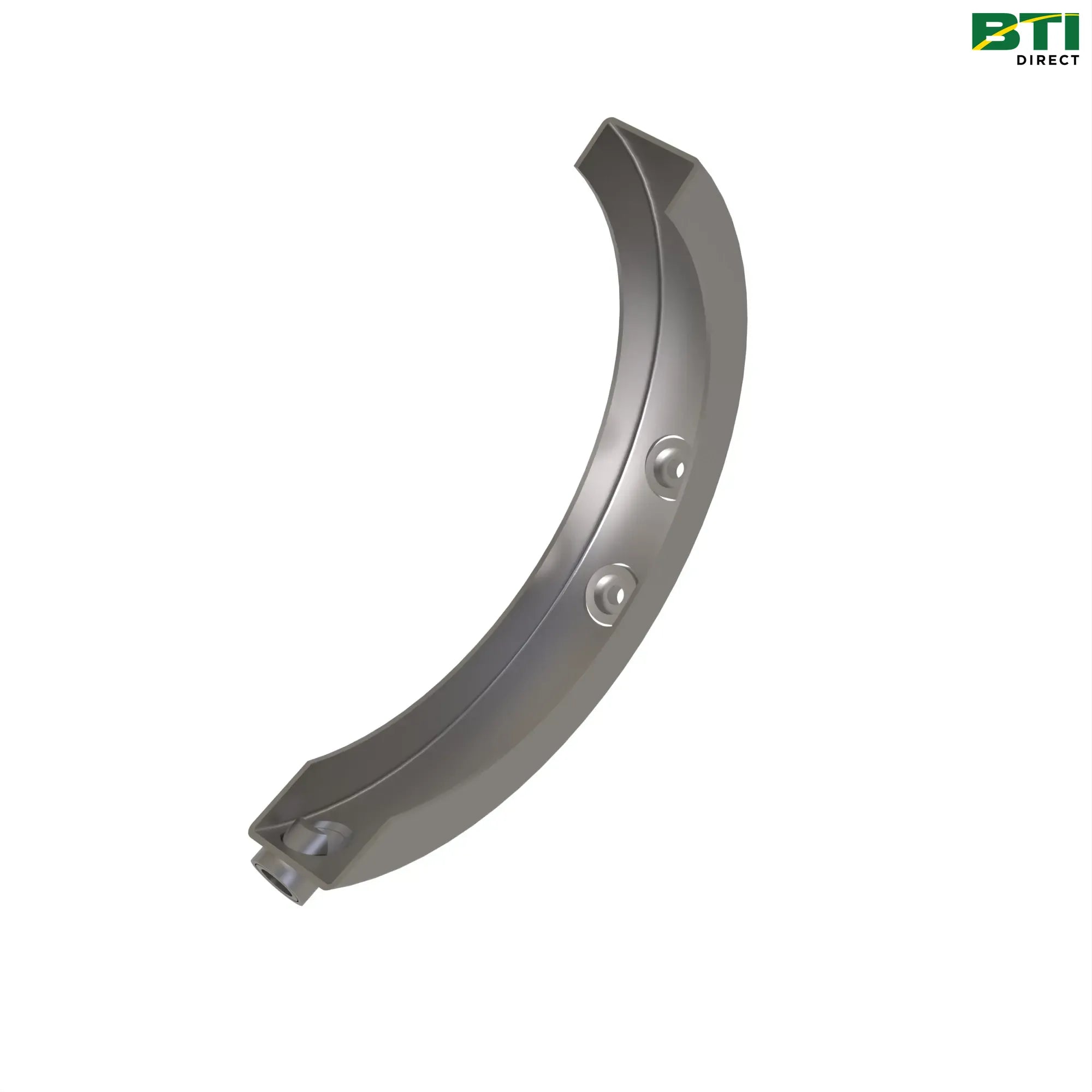 RE259615: Trough