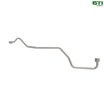 AL225403: Oil Line