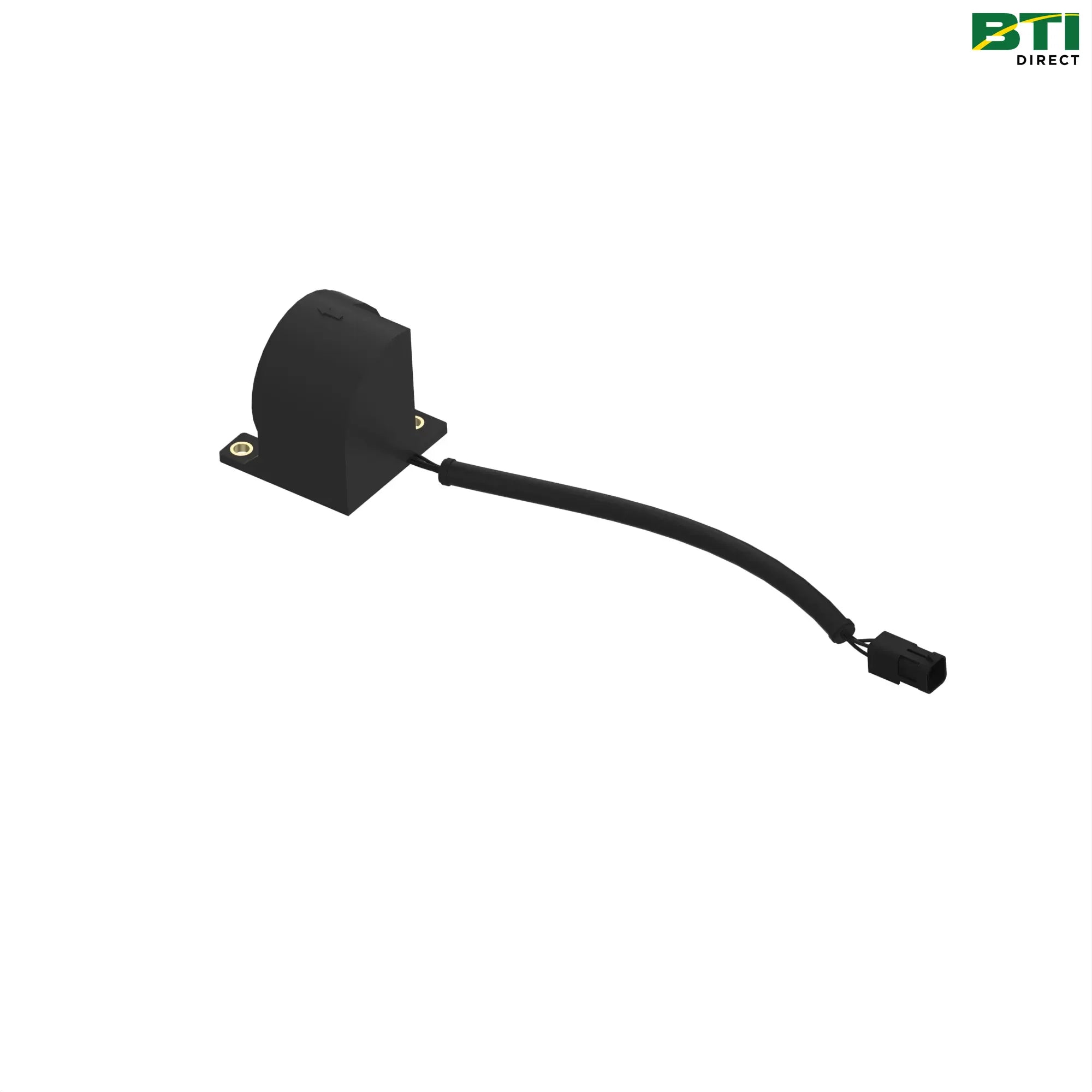 RE235739: Electrical Radar Sensor