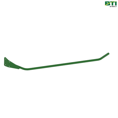 AXE68326: Crop Divider Point