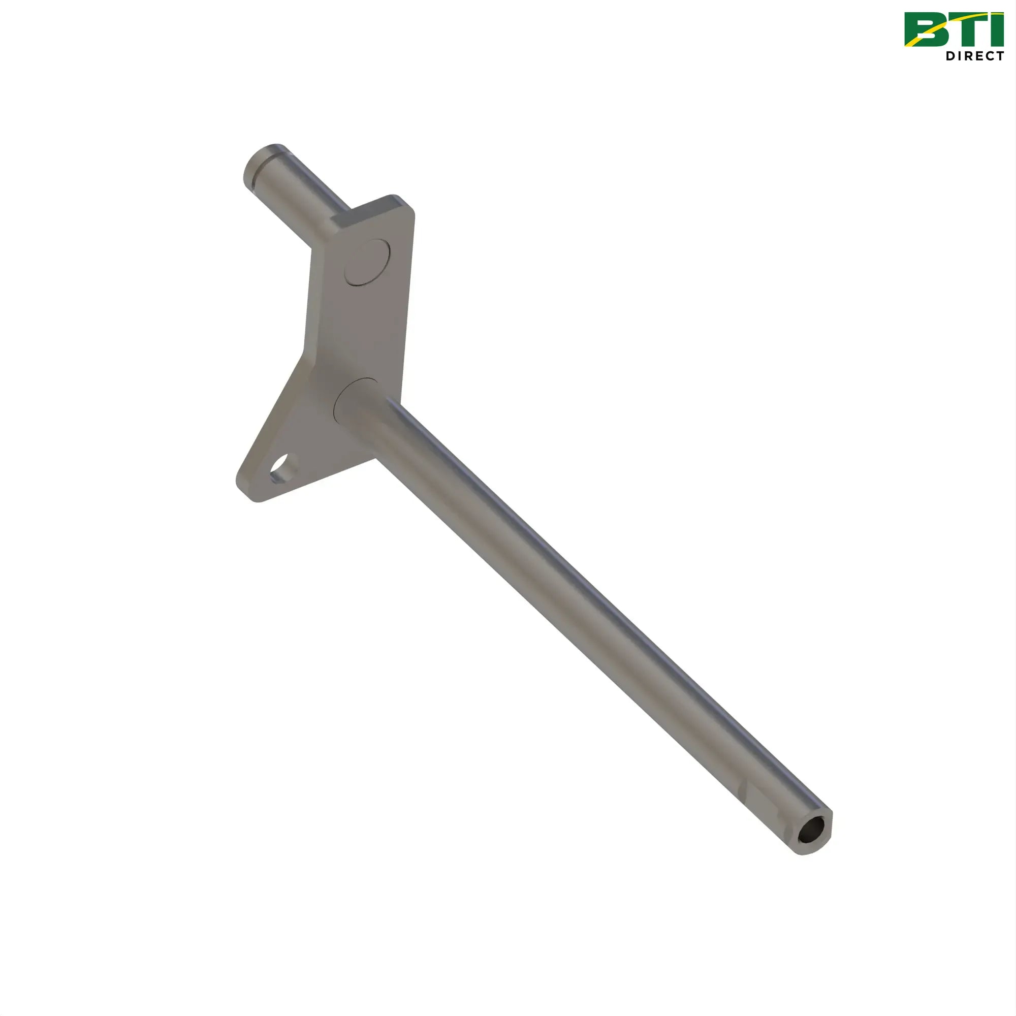 RE219118: Rod