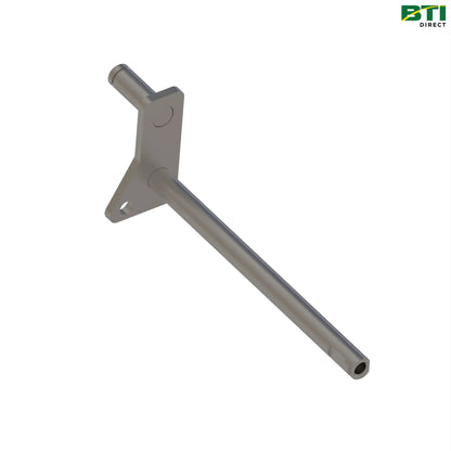 RE219118: Rod