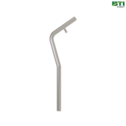RE270497: SCV Hitch Drain Tube