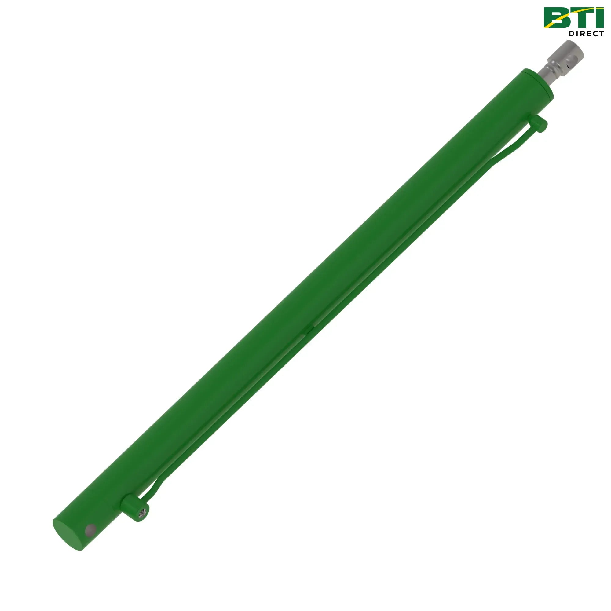 AXE47298: Table Hydraulic Cylinder