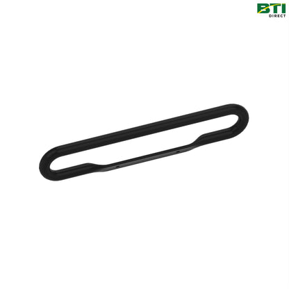 L220245: Right Side Lower Handle